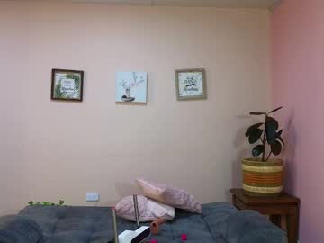 amy_lovelydoll — 2025-10-12 21:25 amy_lovelydoll — 2025-10-12 21:25
