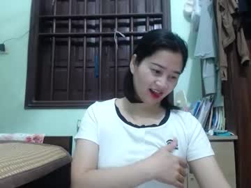 an_naughty — 2025-10-15 03:23 an_naughty — 2025-10-15 03:23