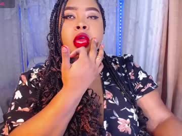 ana_off_alana — 2025-09-23 23:13 ana_off_alana — 2025-09-23 23:13