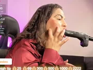 anabel693 — 2025-10-21 15:51 anabel693 — 2025-10-21 15:51