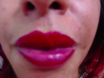 anabella_thompson — 2025-09-19 16:39 anabella_thompson — 2025-09-19 16:39