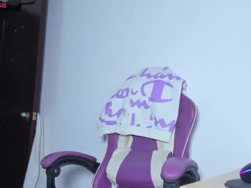 anabellabonariva — 2025-10-13 23:50 anabellabonariva — 2025-10-13 23:50