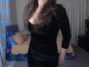 anabelsweet — 2025-09-30 03:34 anabelsweet — 2025-09-30 03:34