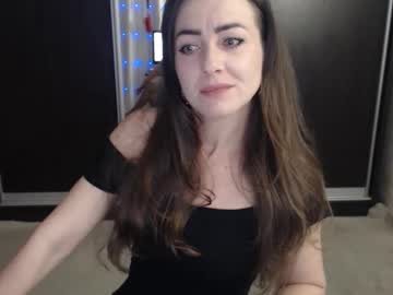 anabelsweet — 2025-10-16 00:52 anabelsweet — 2025-10-16 00:52