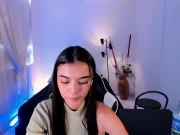 anabelwolf — 2025-09-17 18:24 anabelwolf — 2025-09-17 18:24