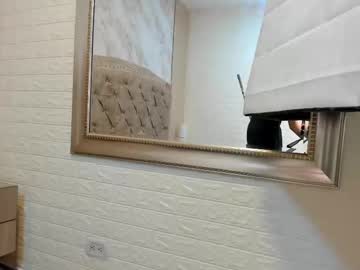 anastasiacoleman — 2025-09-12 02:49 anastasiacoleman — 2025-09-12 02:49