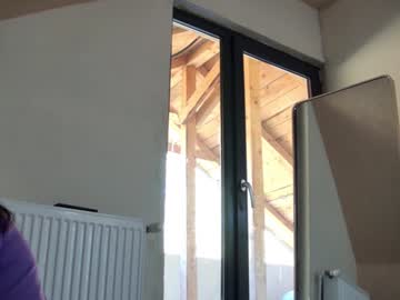 anaworld69 — 2025-10-20 08:42 anaworld69 — 2025-10-20 08:42