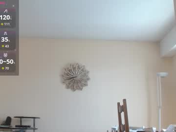 anax69 — 2025-09-09 12:20 anax69 — 2025-09-09 12:20