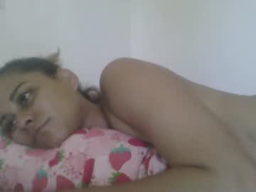 andr267969 — 2025-09-09 19:52 andr267969 — 2025-09-09 19:52