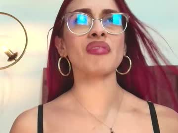 andracyruss — 2025-10-07 16:44 andracyruss — 2025-10-07 16:44