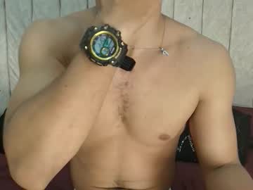 andres_stud777 — 2025-09-29 09:41 andres_stud777 — 2025-09-29 09:41