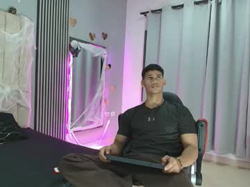 andres_stud777 — 2025-10-12 05:26 andres_stud777 — 2025-10-12 05:26