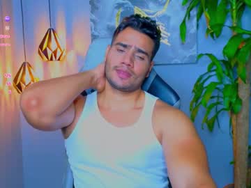 andresfiit — 2025-10-04 05:42 andresfiit — 2025-10-04 05:42