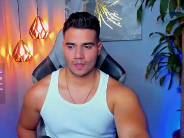 andresfiit — 2025-10-29 06:12 andresfiit — 2025-10-29 06:12