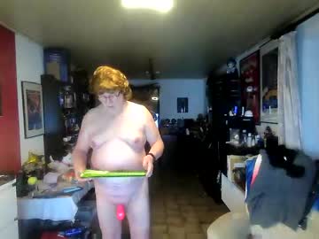 androgynia1 — 2025-10-13 06:10 androgynia1 — 2025-10-13 06:10