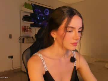 anelisse_ — 2025-10-16 07:08 anelisse_ — 2025-10-16 07:08