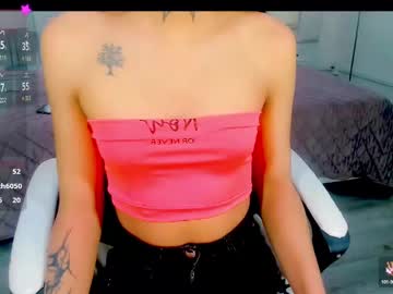 angel21___ — 2025-09-18 11:37 angel21___ — 2025-09-18 11:37