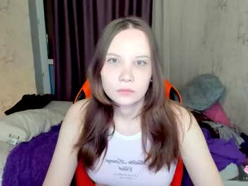 angel_doll585 — 2025-10-19 00:28 angel_doll585 — 2025-10-19 00:28