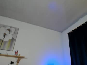 angel_hasss — 2025-09-26 03:36 angel_hasss — 2025-09-26 03:36