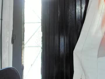 angela_nix — 2025-10-30 22:12 angela_nix — 2025-10-30 22:12