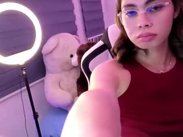angelabigcock10 — 2025-09-10 20:05 angelabigcock10 — 2025-09-10 20:05
