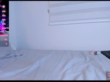 angeldulcevela69 — 2025-10-14 23:50 angeldulcevela69 — 2025-10-14 23:50