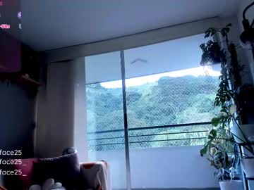 angelface25_ — 2025-09-20 22:06 angelface25_ — 2025-09-20 22:06