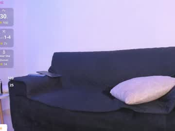 angelgarcia_2 — 2025-09-21 23:44 angelgarcia_2 — 2025-09-21 23:44