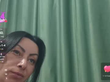 angeloitalia91 — 2025-10-24 21:09 angeloitalia91 — 2025-10-24 21:09