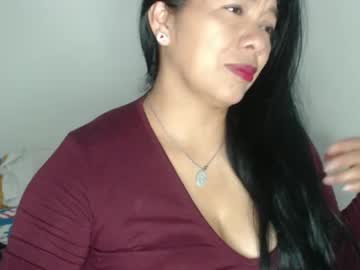 angelsexylatina — 2025-10-11 19:14 angelsexylatina — 2025-10-11 19:14