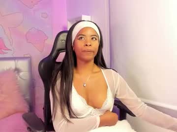 angelsmia_ — 2025-11-01 10:02 angelsmia_ — 2025-11-01 10:02