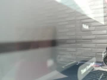 angierot2025 — 2025-09-09 01:01 angierot2025 — 2025-09-09 01:01