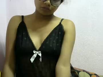 anielah — 2025-09-14 14:34 anielah — 2025-09-14 14:34