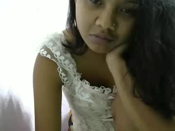 anielah — 2025-09-24 19:54 anielah — 2025-09-24 19:54