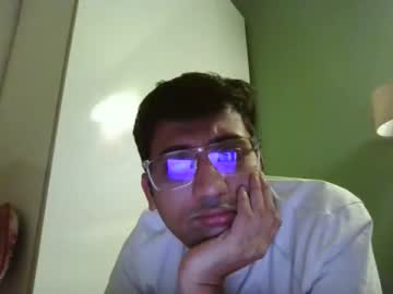 ankur1722 — 2025-10-22 17:49 ankur1722 — 2025-10-22 17:49