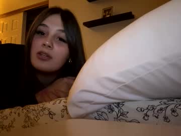 anna804903 — 2025-10-23 08:13 anna804903 — 2025-10-23 08:13