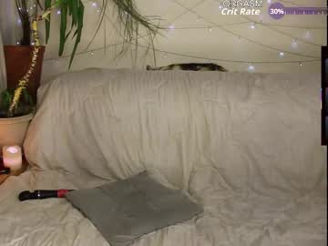 anna_from_heaven — 2025-10-29 13:13 anna_from_heaven — 2025-10-29 13:13