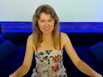 annabel_xxx — 2025-10-05 05:53 annabel_xxx — 2025-10-05 05:53