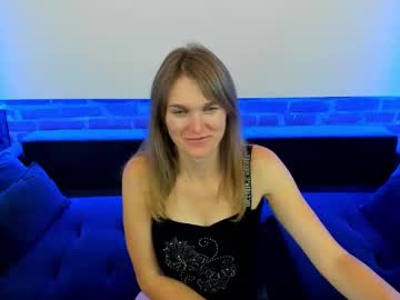 annabel_xxx — 2025-10-24 00:04 annabel_xxx — 2025-10-24 00:04