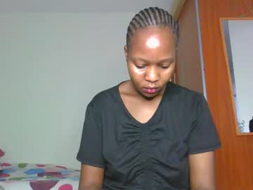 annabelle_doll8 — 2025-09-18 13:20 annabelle_doll8 — 2025-09-18 13:20