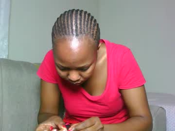 annabelle_doll8 — 2025-10-12 03:47 annabelle_doll8 — 2025-10-12 03:47