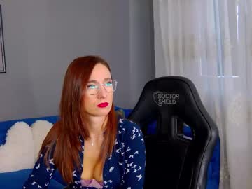 annehove — 2025-10-20 05:49 annehove — 2025-10-20 05:49