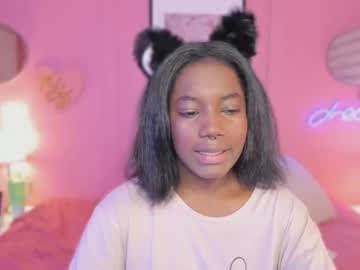 annia_dh — 2025-09-24 20:47 annia_dh — 2025-09-24 20:47