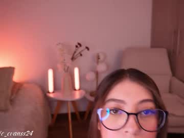 annie_evans24 — 2025-09-09 23:08 annie_evans24 — 2025-09-09 23:08