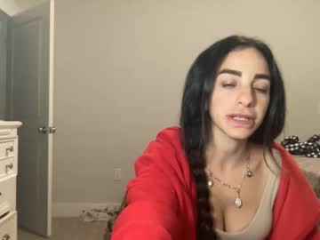 annie_xxx111 — 2025-10-22 01:00 annie_xxx111 — 2025-10-22 01:00