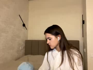 annisguion — 2025-10-16 16:02 annisguion — 2025-10-16 16:02