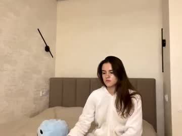 annisguion — 2025-10-16 17:29 annisguion — 2025-10-16 17:29