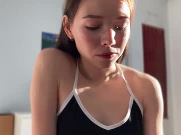 anntics_ — 2025-09-18 04:44 anntics_ — 2025-09-18 04:44