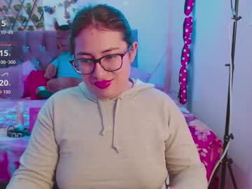 anny___cute — 2025-10-11 12:45 anny___cute — 2025-10-11 12:45