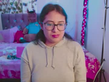 anny___cute — 2025-10-11 17:00 anny___cute — 2025-10-11 17:00